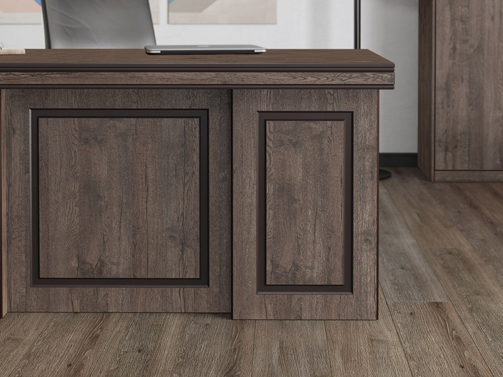 Берн (Bern) Bern-26.jpg